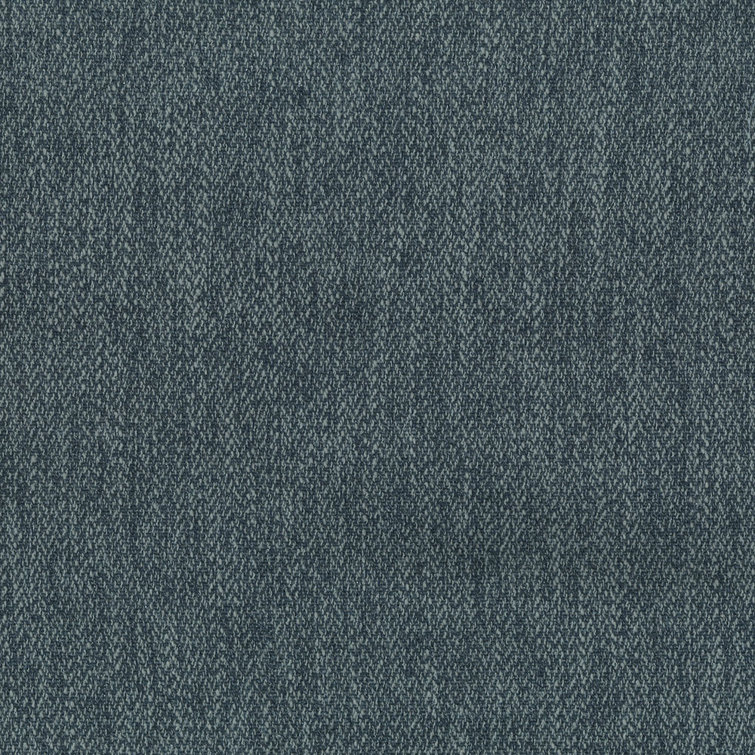 ABBEYSHEA Serendipity Fabric & Reviews Wayfair